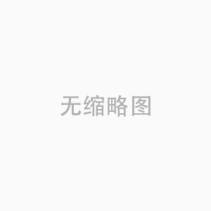 2022年社會責(zé)任報(bào)告