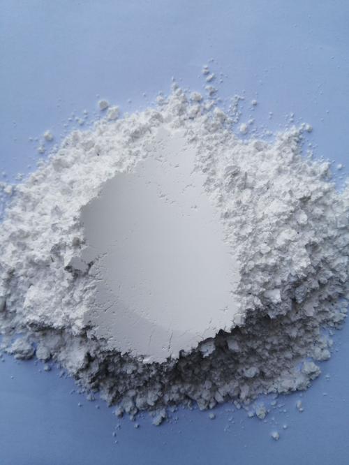 主营产品:硫酸钡;碳酸钙粉,砂;滑石粉;石英粉,砂;高岭土;硅微粉;兔鼢