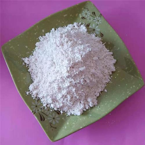 东莞轻质碳酸钙