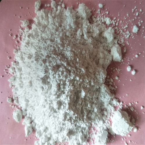 厂家供应轻质碳酸钙重质碳酸钙重钙粉滑石粉